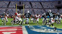 Madden NFL 10 screenshot, image №524438 - RAWG