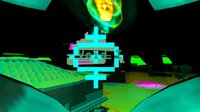 Liquid Dungeon Byproduct screenshot, image №2631301 - RAWG