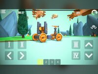 Destruction Of World: Delux screenshot, image №2741259 - RAWG