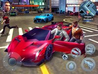 Auto Gangsters screenshot, image №2778537 - RAWG