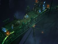 Diablo III screenshot, image №719483 - RAWG