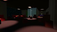 Mission Control (NovaGamesTM) screenshot, image №2781736 - RAWG