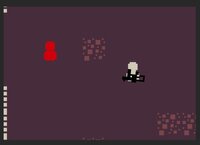 Zombie jammer screenshot, image №2485793 - RAWG