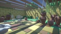 Clockwork Garden screenshot, image №2537581 - RAWG