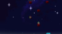 Why Jump screenshot, image №4196363 - RAWG