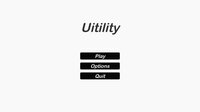 Utility screenshot, image №2448299 - RAWG