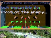 I can't spare Kumakku! screenshot, image №1996029 - RAWG