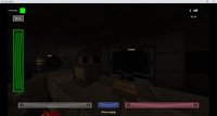 Silver Nights - FNaF Fan game screenshot, image №2372478 - RAWG