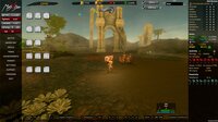 MagVigor screenshot, image №2648652 - RAWG