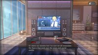 Oceanlust: Erotic Descent 🔞 screenshot, image №4200801 - RAWG