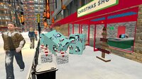 Supermarket Simulator Holidays 2025 screenshot, image №4166536 - RAWG