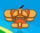 Plane Killer Game (Versão em Portugues) screenshot, image №3228296 - RAWG