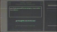 The Coiner-Falham Experiment screenshot, image №3215784 - RAWG