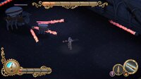Clockwork Sword screenshot, image №4176223 - RAWG