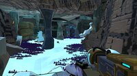 Eira: Echoes of Adventure screenshot, image №3962695 - RAWG