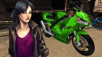 Fix My Motorcycle: Bike Mechanic Simulator! screenshot, image №2104036 - RAWG