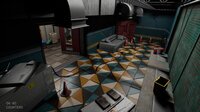Obscura Protocol screenshot, image №4205064 - RAWG