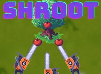 Shroot screenshot, image №3765660 - RAWG