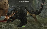 Life Of Black Tiger FREE screenshot, image №1405598 - RAWG