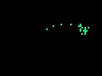 NYCTOPHOBIA (itch) (JR 01) screenshot, image №3090018 - RAWG