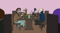 Super Date screenshot, image №3751407 - RAWG