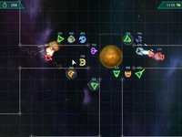 Verald Defense screenshot, image №1033810 - RAWG