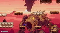 Hollow Jump screenshot, image №4232854 - RAWG