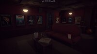 Horror Fan House screenshot, image №3514221 - RAWG