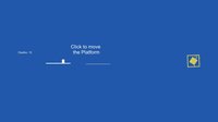 Only One Platform (Xientra) screenshot, image №2114330 - RAWG