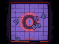ROOM ROOM screenshot, image №2588243 - RAWG