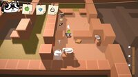 Lil Trash Friend screenshot, image №3599964 - RAWG