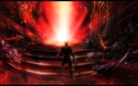 Overlord: Raising Hell screenshot, image №164219 - RAWG
