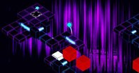 DJ Gone Rogue screenshot, image №1022313 - RAWG