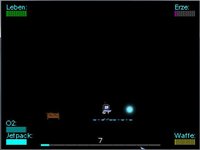 Innerdunkelicht screenshot, image №1159310 - RAWG