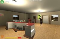 Flagship - Demo Técnica screenshot, image №2825100 - RAWG