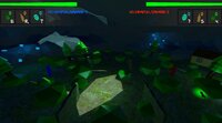 Big Stick Fight| Multiplayer Local screenshot, image №2630940 - RAWG