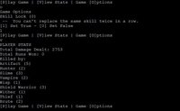 Skill Swap screenshot, image №1841178 - RAWG