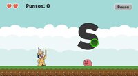 Mago De Letras screenshot, image №3450531 - RAWG