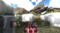 Trapper screenshot, image №1912655 - RAWG