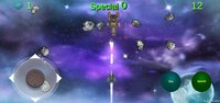 Astronoids (BlueBeanGames) (BlueBeanGames) screenshot, image №2679982 - RAWG