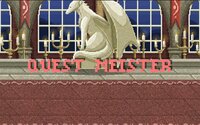 Quest Meister screenshot, image №2905457 - RAWG