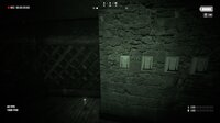 Stab screenshot, image №3922963 - RAWG