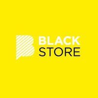 Jeux-concours Blackstore screenshot, image №2106525 - RAWG