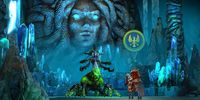 Might & Magic: Heroes VI screenshot, image №634500 - RAWG