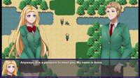 Monster Academy screenshot, image №2954964 - RAWG