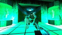 CYBERHUNK screenshot, image №3517380 - RAWG