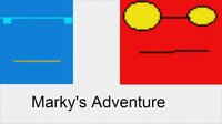 Marky's Adventure(the full game) screenshot, image №3195282 - RAWG
