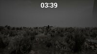 Bird (AhSpike) screenshot, image №2638126 - RAWG