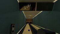 Bowl VR screenshot, image №83355 - RAWG