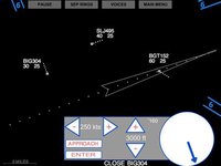 Approach Control Full screenshot, image №1678919 - RAWG